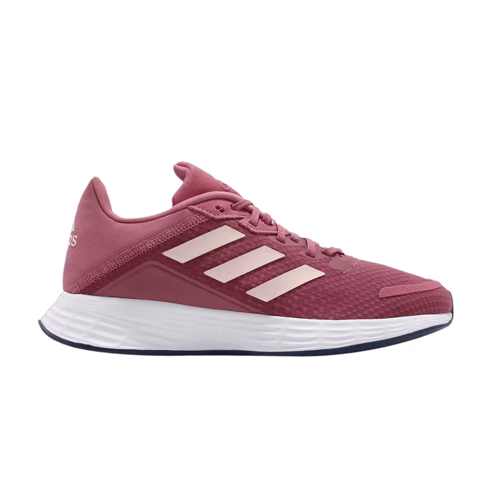 Adidas Women's Duramo SL Trace Maroon