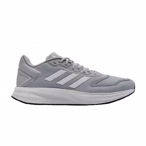 Adidas Duramo 10 'Pure Grey'