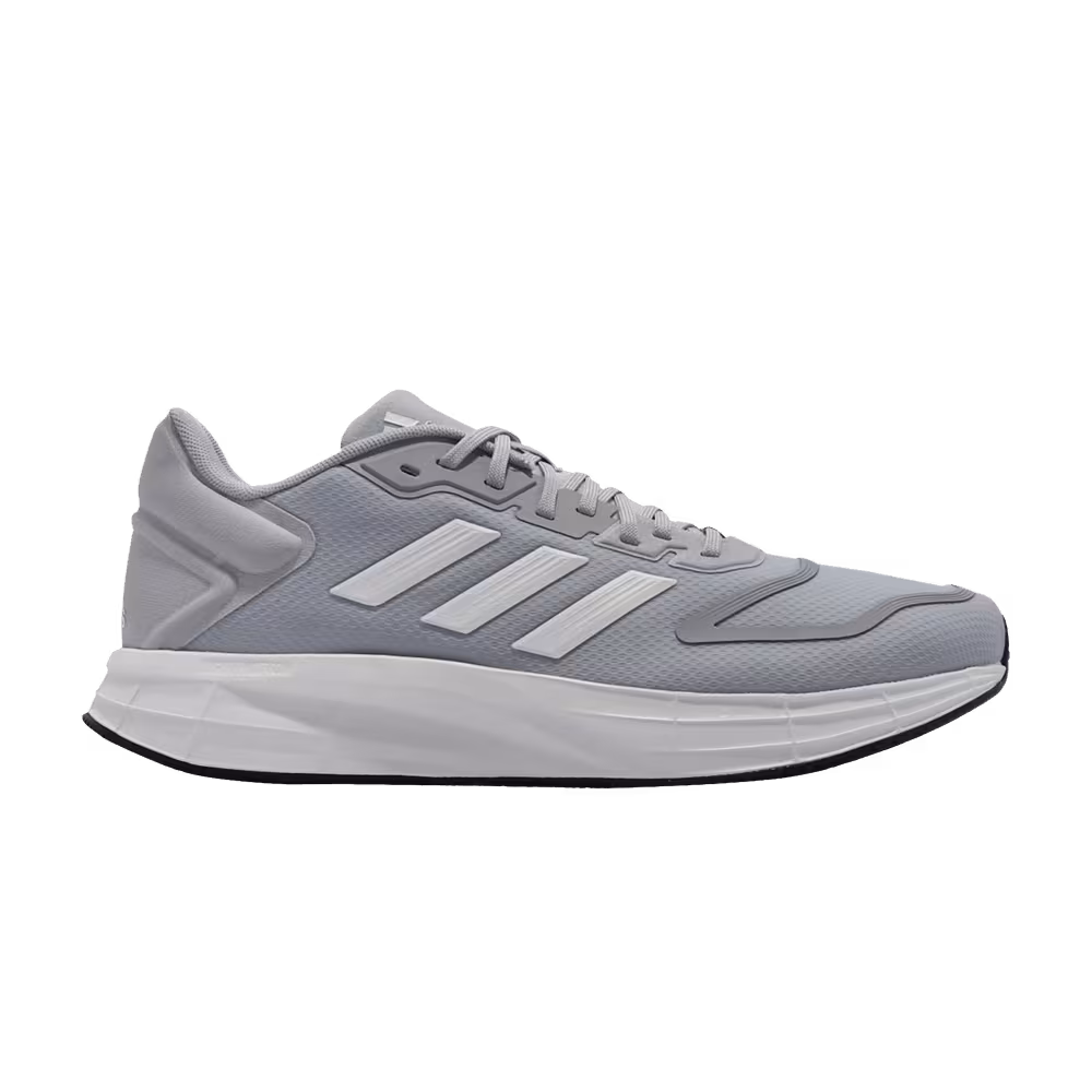 Adidas Duramo 10 Pure Grey
