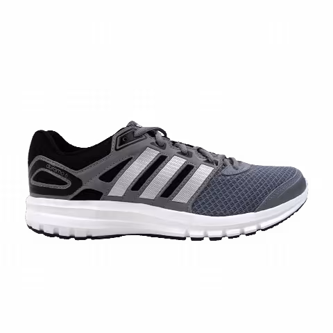 Adidas Duramo 6 'Tech Grey'