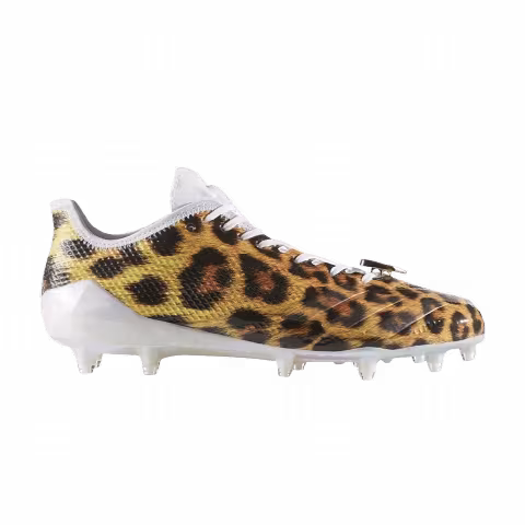 Adidas Adizero 5-Star 6.0 Uncaged Soccer Cleat