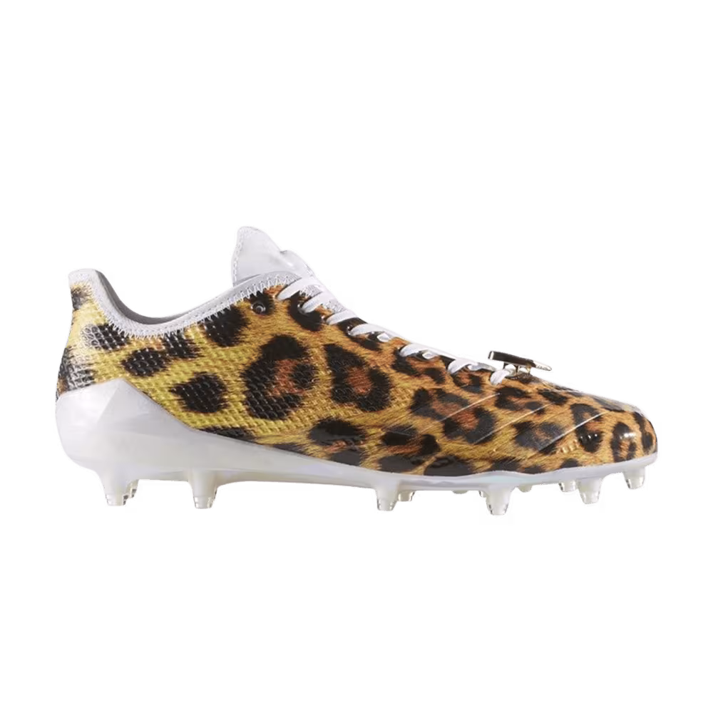 Adidas Adizero 5-Star 6.0 Uncaged Soccer Cleat