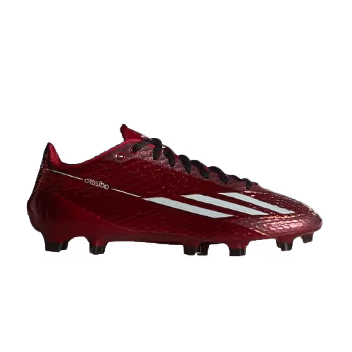 Adidas adizero 5-star 3.0 Low Strateg
