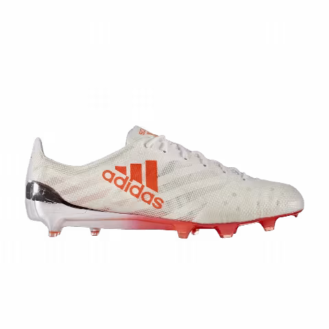 Adidas Adizero 99g FG