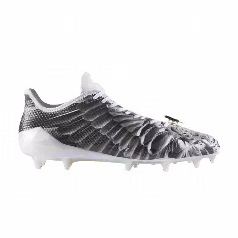 Adidas Adizero 5-Star 6.0 Uncaged 'Wings'