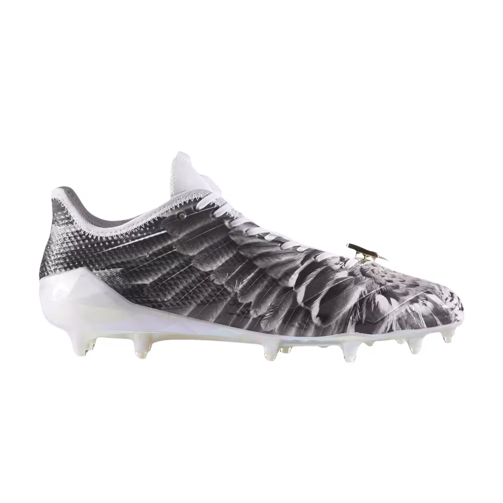 Adidas Adizero 5-Star 6.0 Uncaged Wings