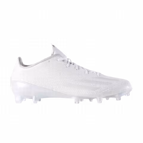 Adidas Adizero 5-Star 5.0 'Triple White'