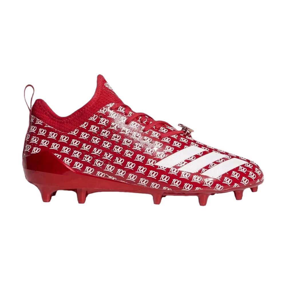 Adidas Adizero 5-Star 7.0 7v7 100