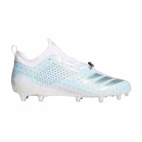 Adidas Adizero 5-Star 7.0 7v7 'Snow Frost'