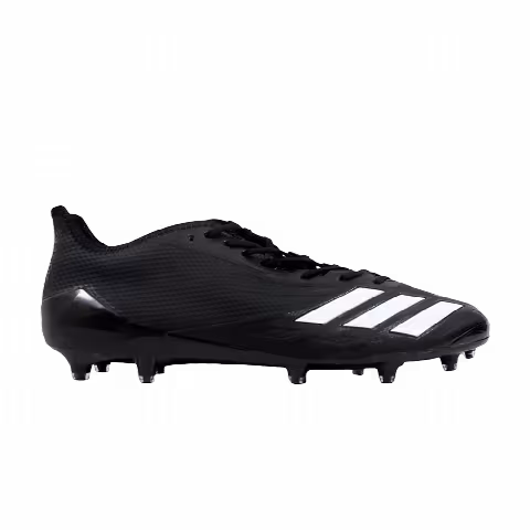 Adidas Adizero 5-Star 6.0 'Black'
