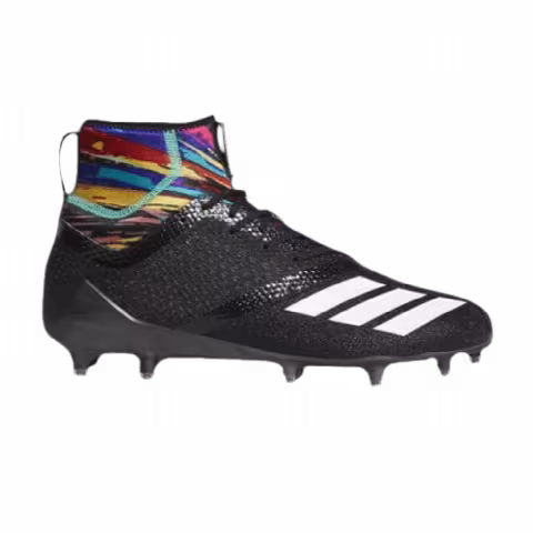 Adidas Adizero 5-Star 7.0 SK 'Multi-Color'