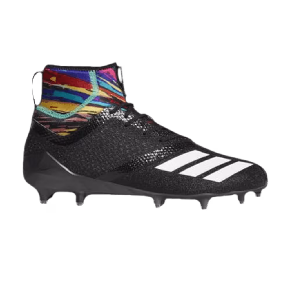 Adidas Adizero 5-Star 7.0 SK Multi-Color