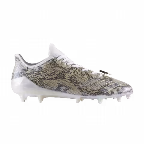 Adidas Adizero 5-Star 6.0 Uncaged 'Snakeskin'