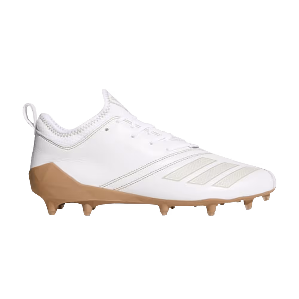 Adidas Adizero 5-Star 7.0 Sundays Best