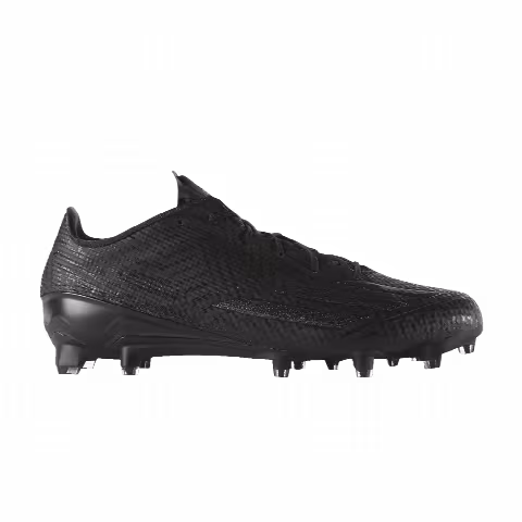Adidas Adizero 5-Star 5.0 'Triple Black'