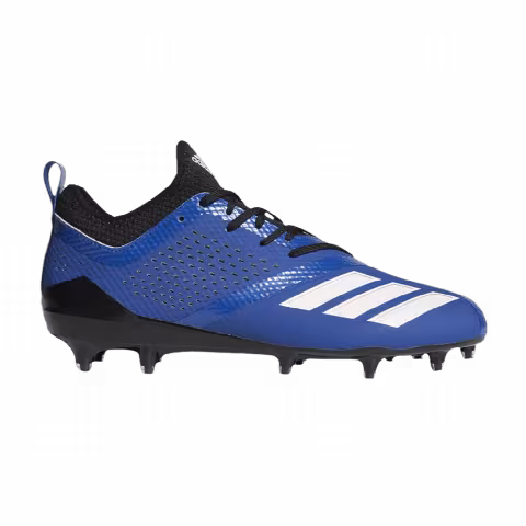 Adidas Adizero 5-Star 7.0 'Collegiate Royal'