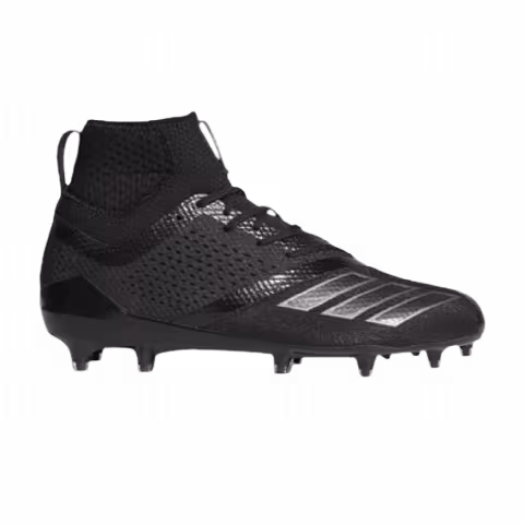 Adidas Adizero 5-Star 7.0 SK 'Black Night Metallic'