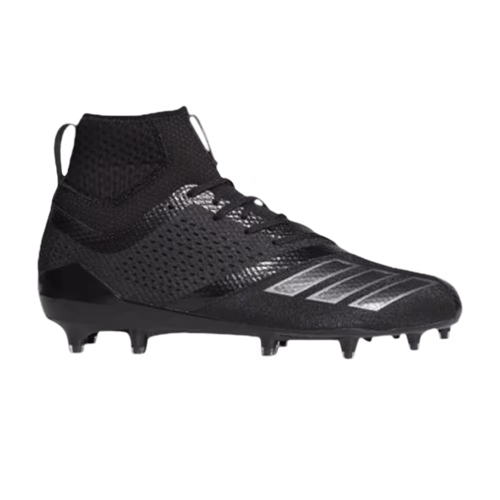 Adidas Adizero 5-Star 7.0 SK Black Night Metallic