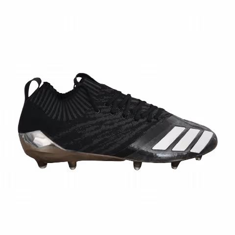 Adidas Adizero 5-Star 7.0 X Primeknit 'Black White'