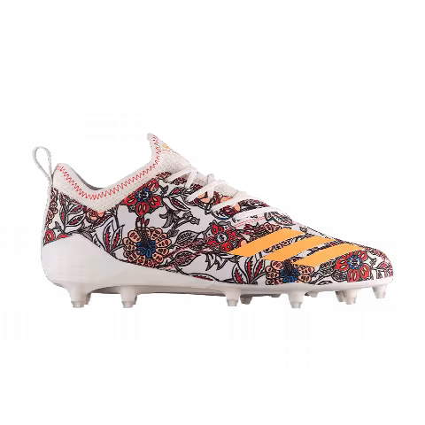 Adidas AdiZero 5-Star 7.0 'Sunday's Best'