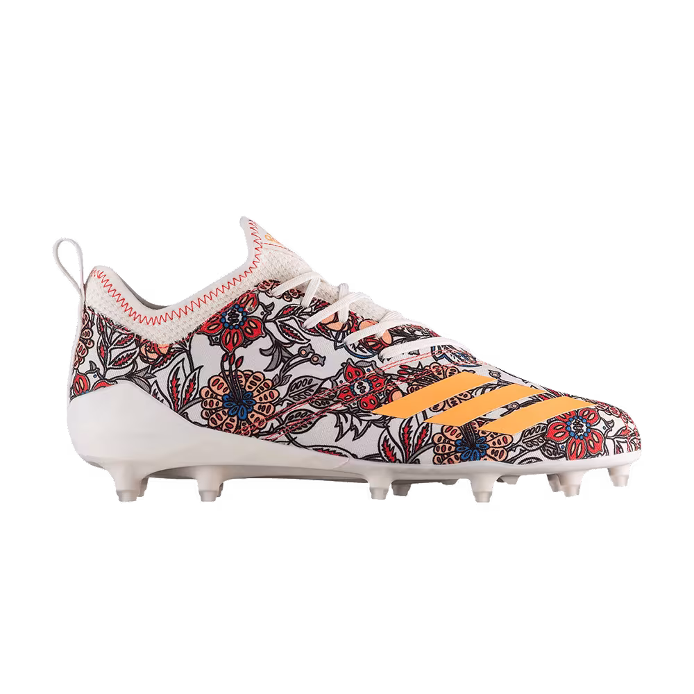 Adidas AdiZero 5-Star 7.0 Sundays Best