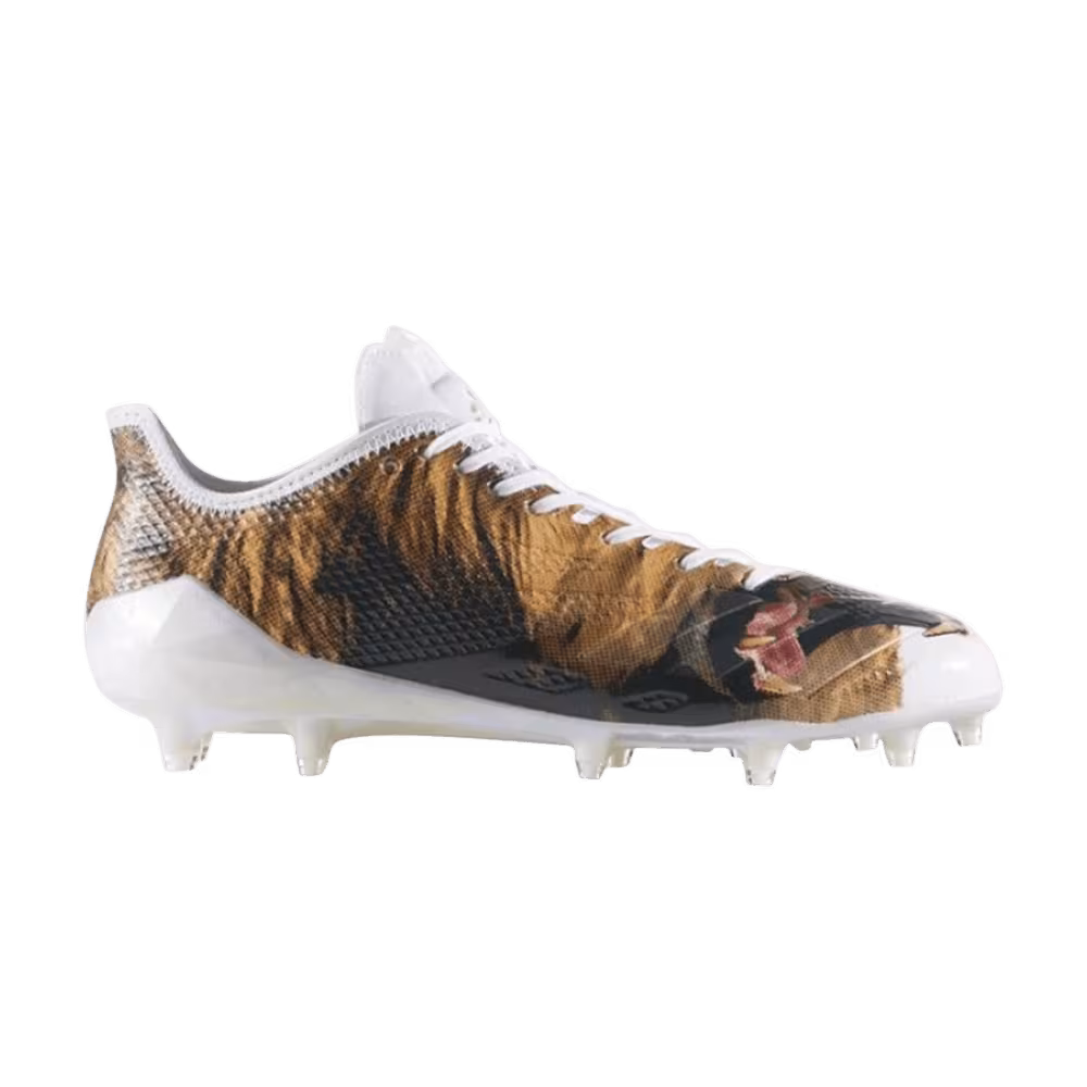 Adidas Adizero 5-Star 6.0 Uncaged Lion