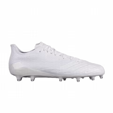 Adidas Adizero 5-Star 6.0
