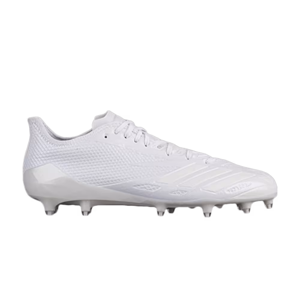Adidas Adizero 5-Star 6.0