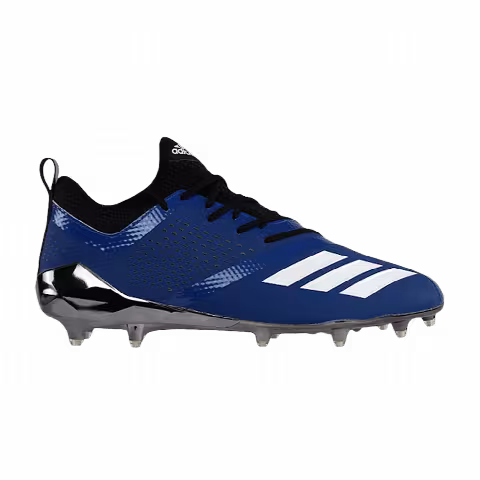 NFL x adidas Adizero 5-Star 7.0 'Collegiate Royal'