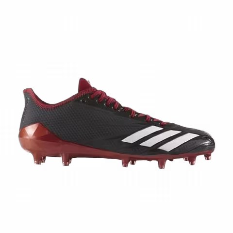 Adidas Adizero 5 Star 6.0 Football Cleat