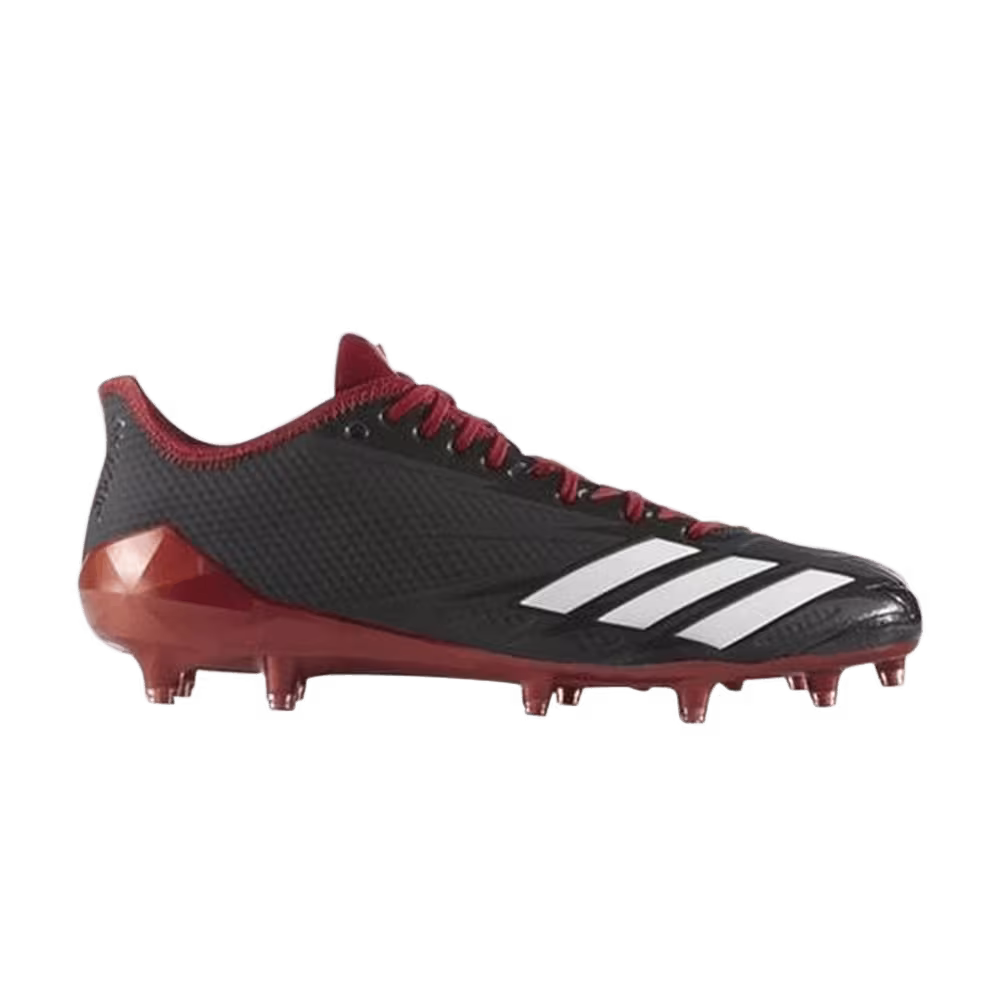 Adidas Adizero 5 Star 6.0 Football Cleat