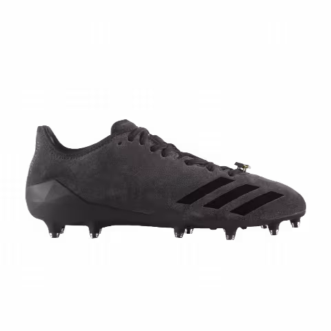 Adidas Adizero 5-Star 6.0 'Sunday's Best'