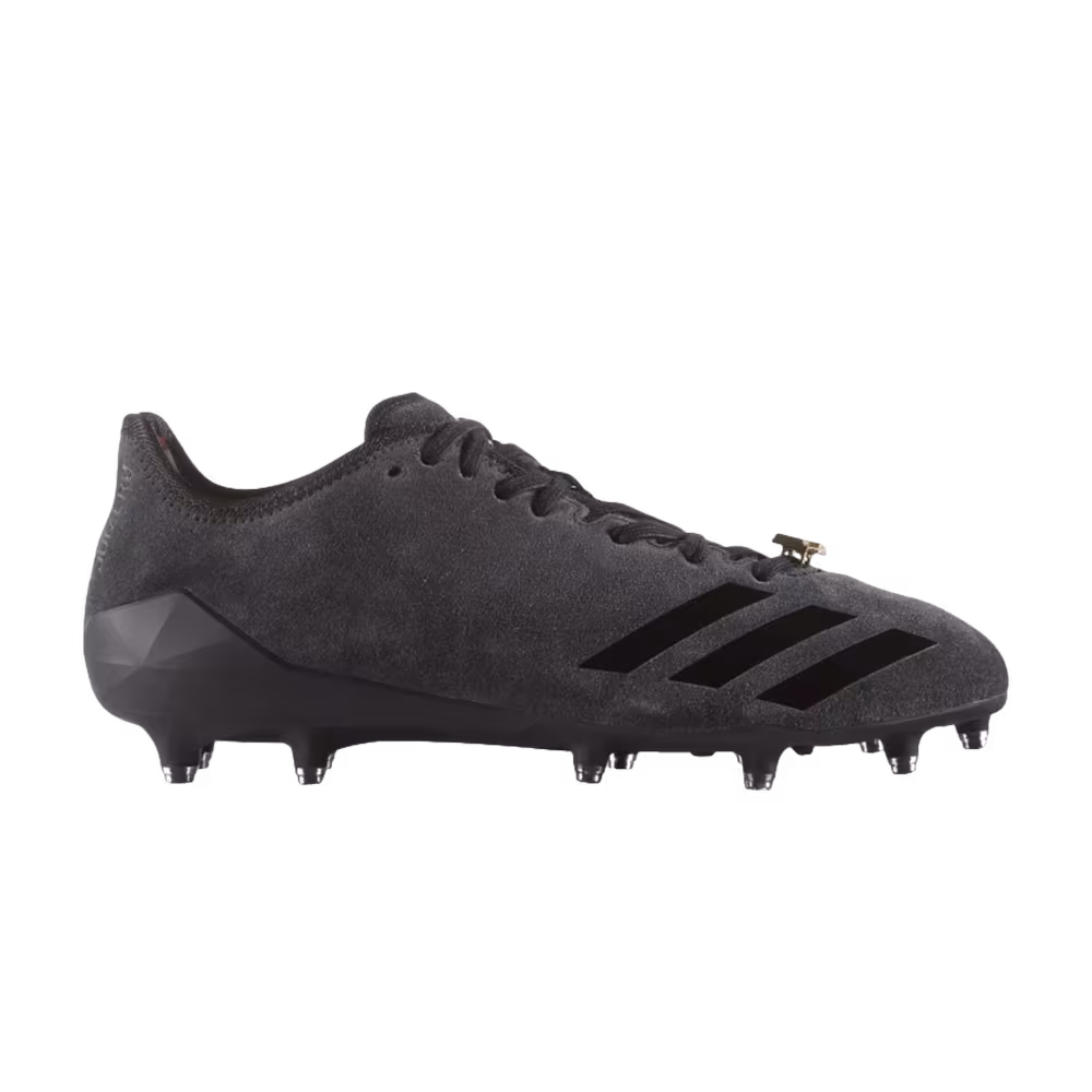 Adidas Adizero 5-Star 6.0 Sunday's Best