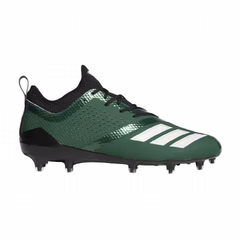 Adidas Adizero 5-Star 7.0 'Dark Green'