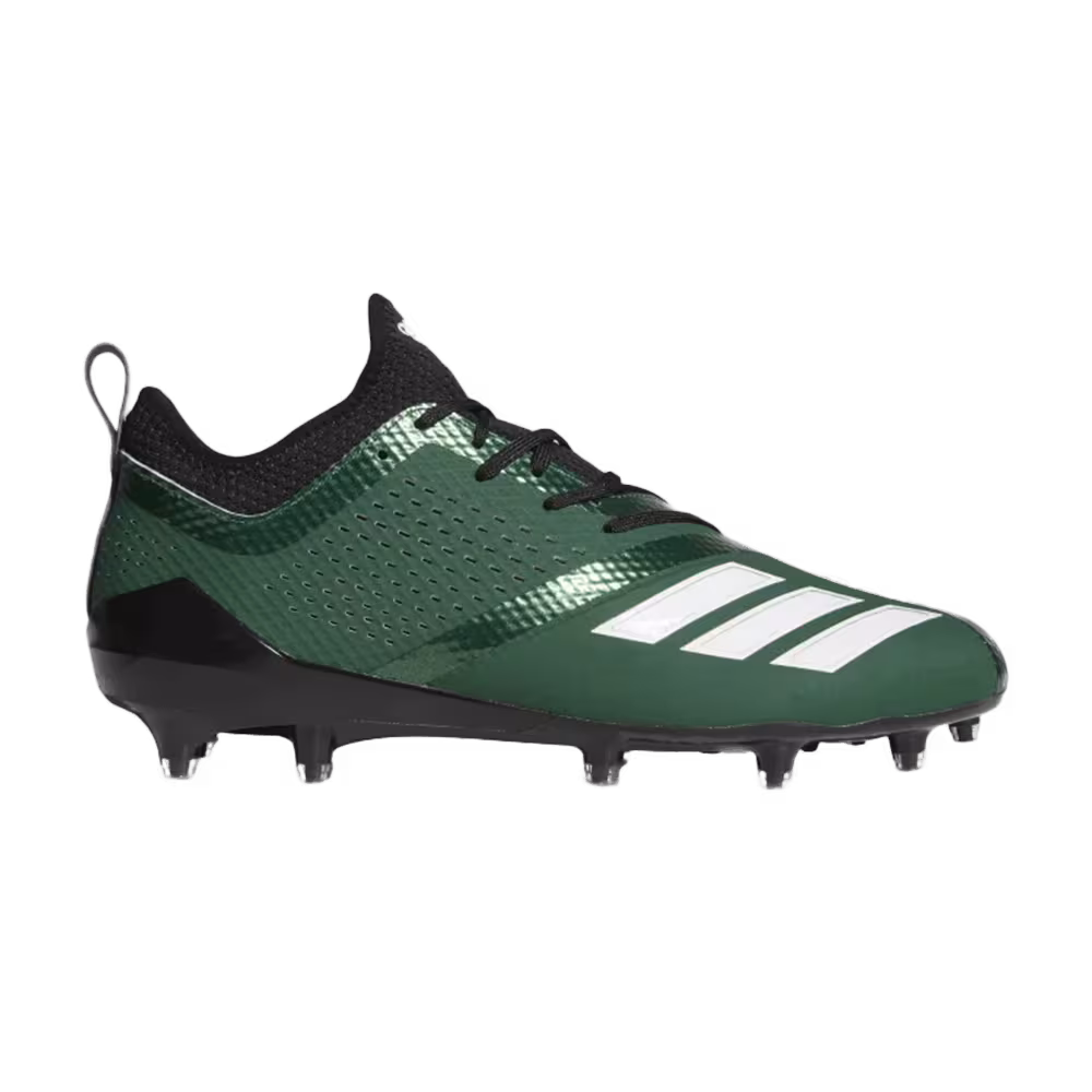 Adidas Adizero 5-Star 7.0 Dark Green