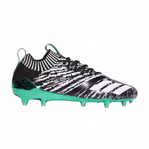 Adidas Adizero 5-Star 7.0 X Primeknit 'Digi Pattern'