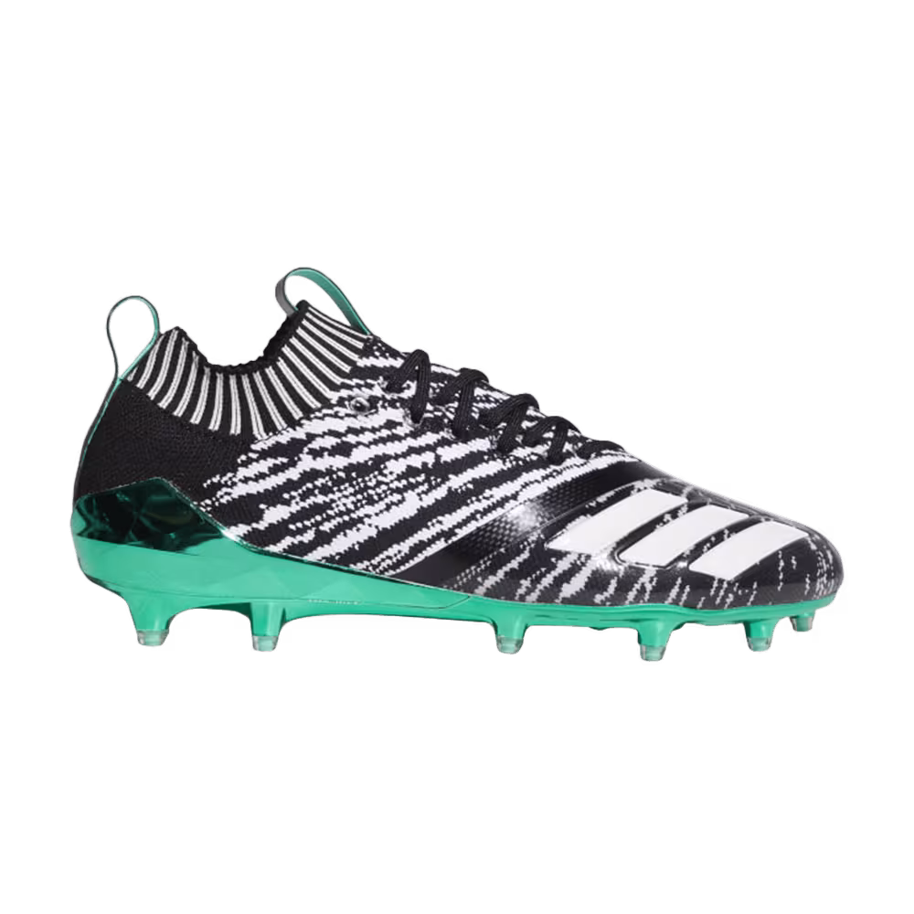 Adidas Adizero 5-Star 7.0 X Primeknit Digi Pattern