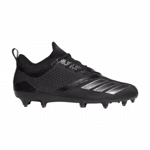 Adidas Adizero 5-Star 7.0 'Night Metallic'