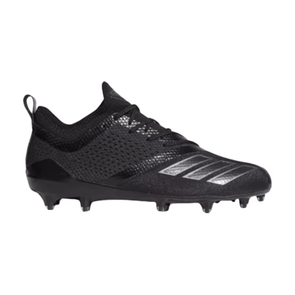 Adidas Adizero 5-Star 7.0 Night Metallic
