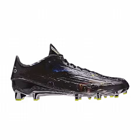 Adidas Adizero 5-Star 4.0 'Snoop Dogg'