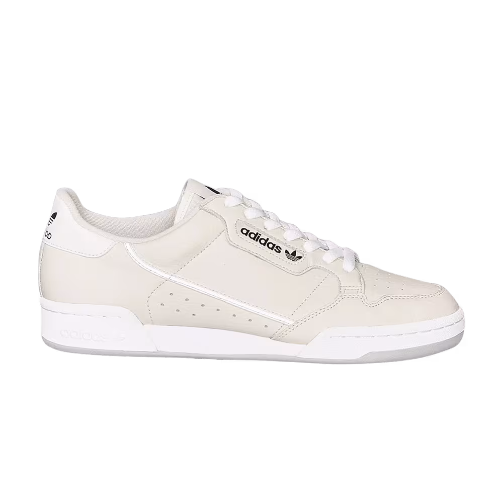 Beauty & Youth x adidas Continental 80