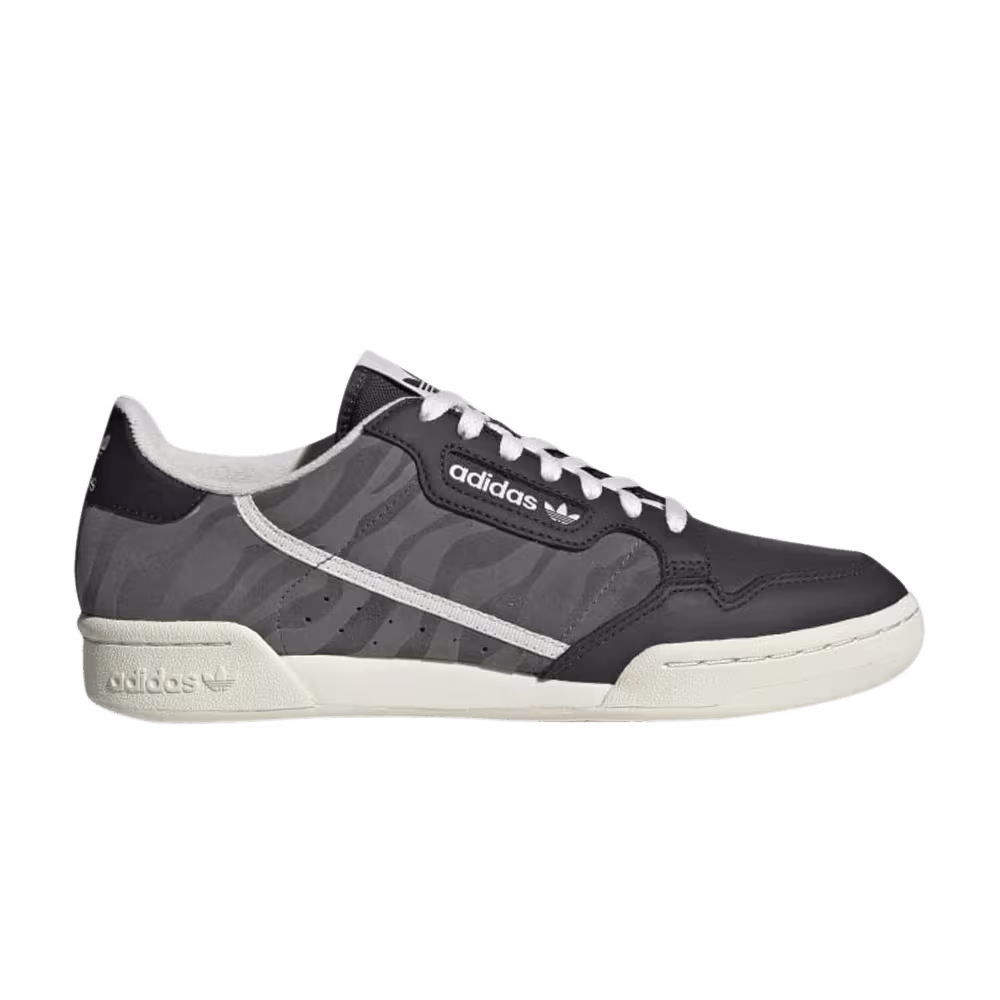 Adidas Continental 80 Carbon