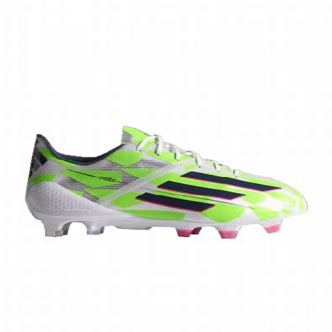 Adidas F50 Adizero FG cleats