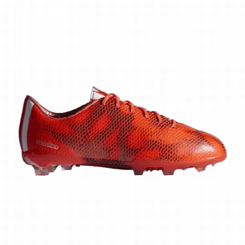 Adidas F50 adizero FG
