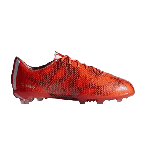Adidas F50 adizero FG