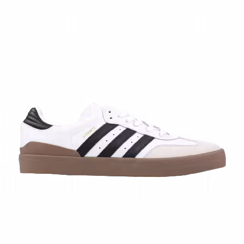 Adidas Busenitz Vulc Samba