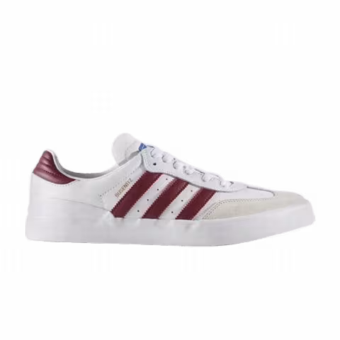Adidas Busenitz Vulc RX