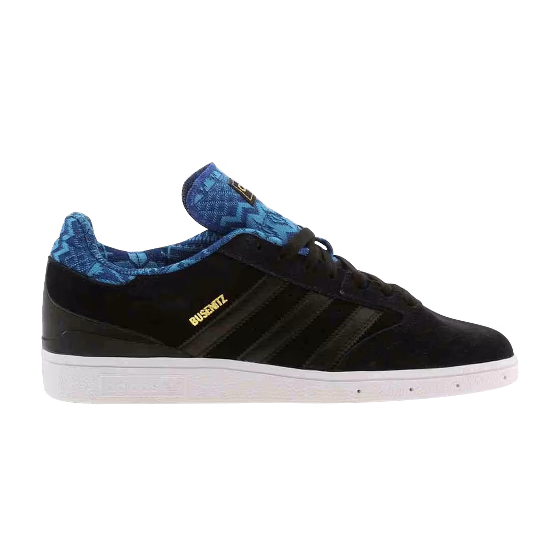 Adidas Busenitz
