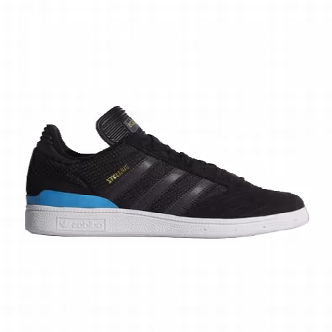 Adidas Busenitz Pro