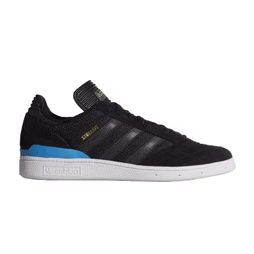 Adidas Busenitz Pro